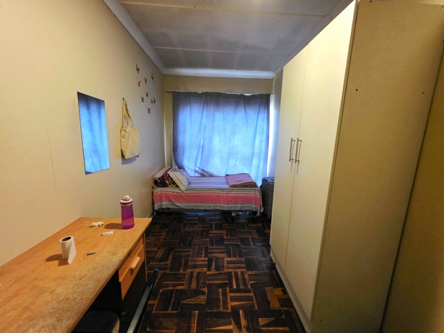 15 Bedroom Property for Sale in Universitas Free State